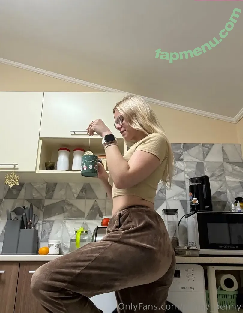 penny_penny nude photo #0003 (penny_penny)