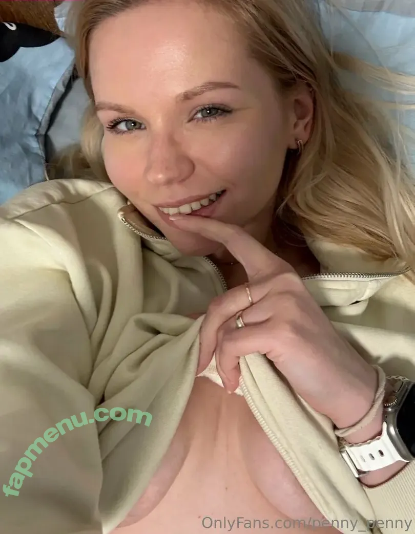 penny_penny nude photo #0017 (penny_penny)