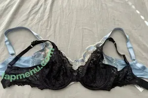 Penny Purge / pennypurge nude photo #0071