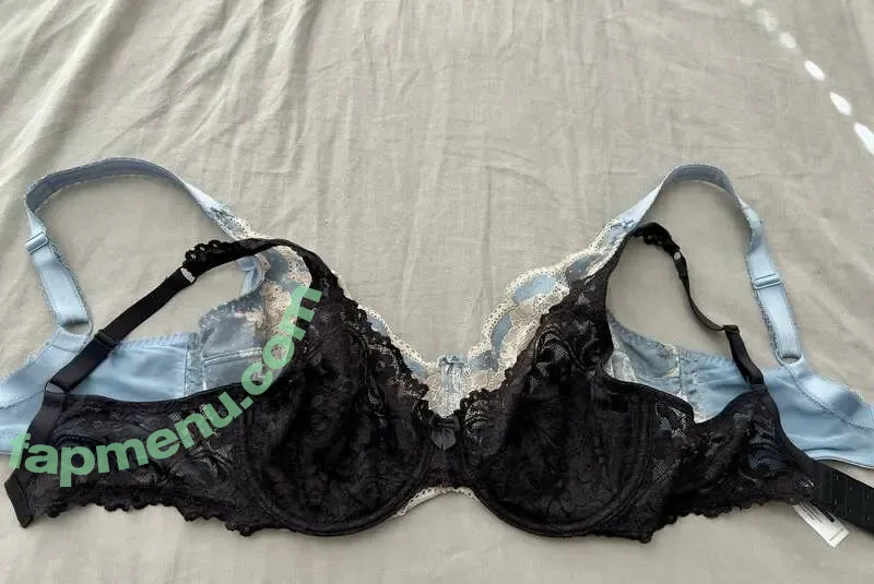 Penny Purge nude photo #0071 (pennypurge)