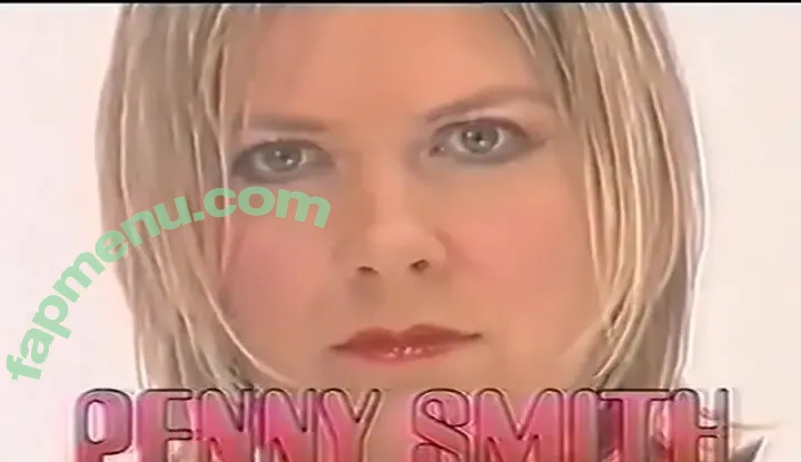 Penny Smith nude photo #0017 (whichpennysmith)