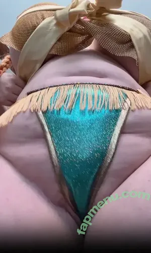 Penny Underbust / pennyunderbust5 / underbust nude photo #0298