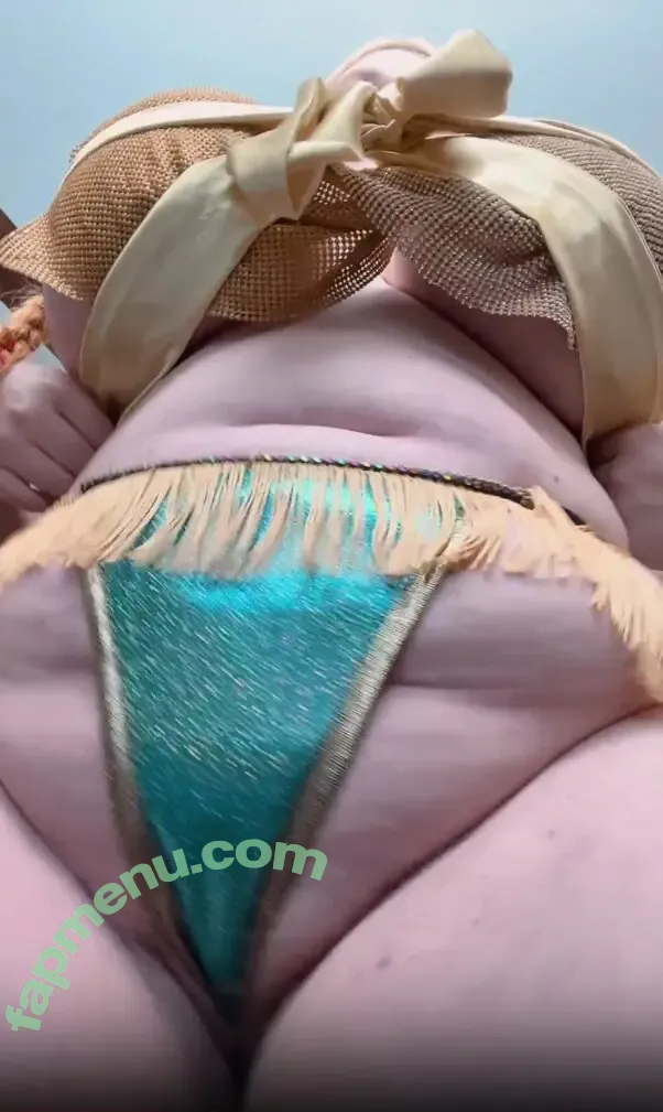 Penny Underbust nude photo #0299 (pennyunderbust5 / underbust)