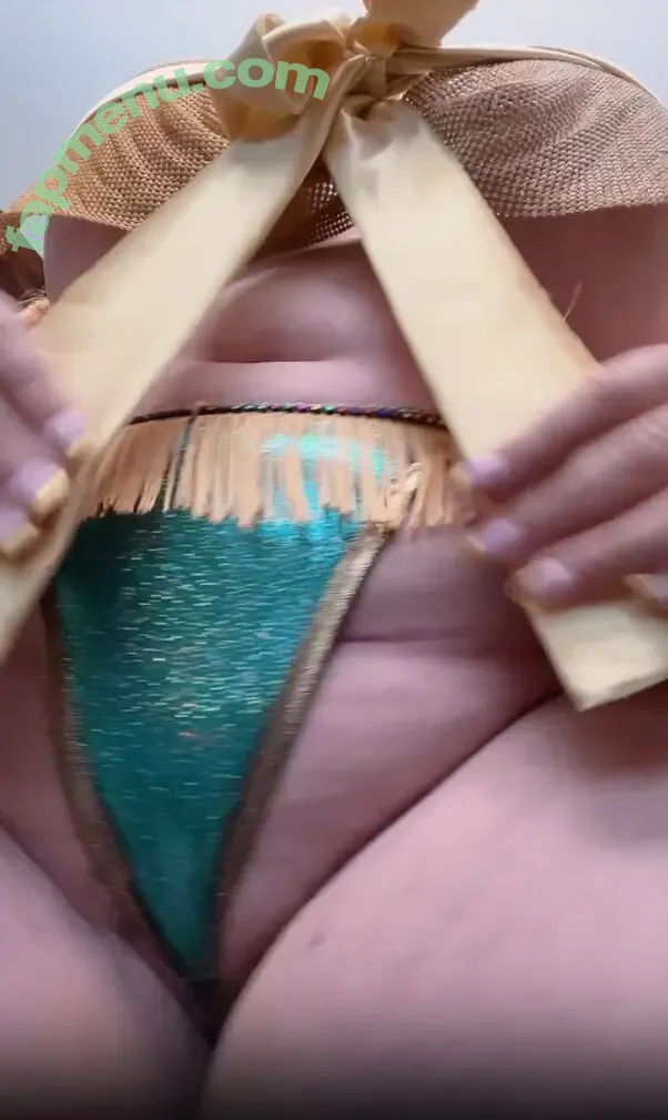 Penny Underbust nude photo #0301 (pennyunderbust5 / underbust)
