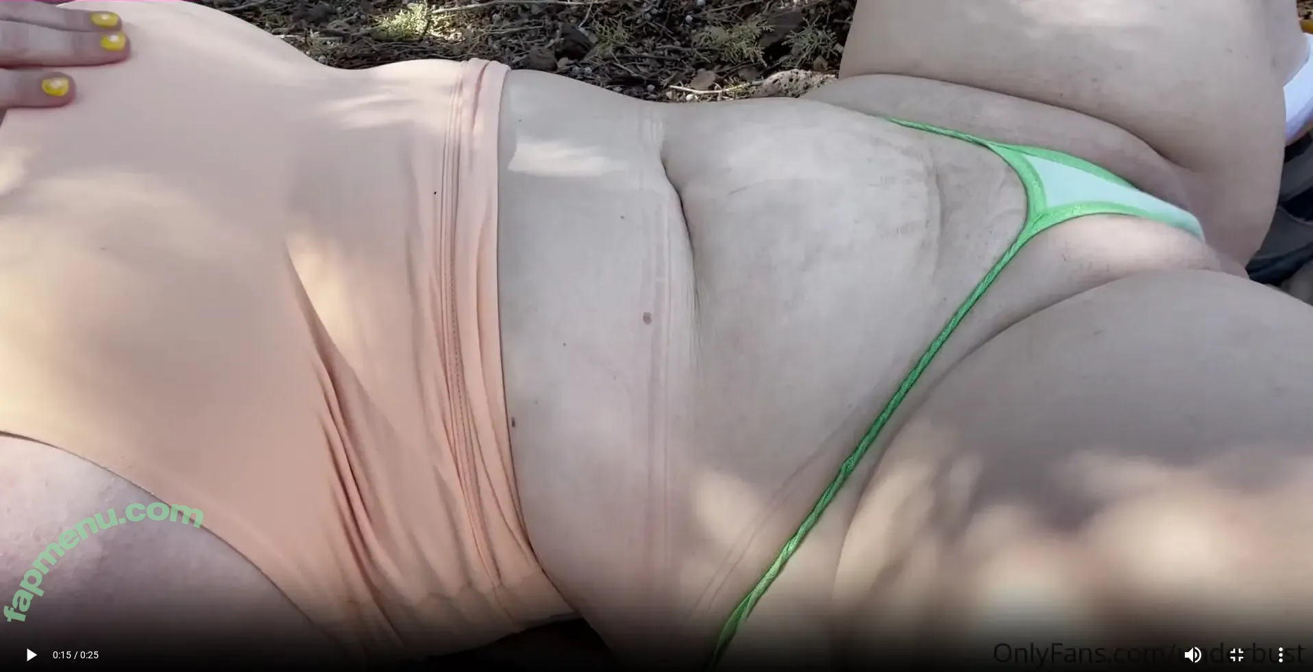 Penny Underbust nude photo #0317 (pennyunderbust5 / underbust)