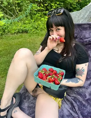 pennyarcadexo / pamegacorp nude photo #0138