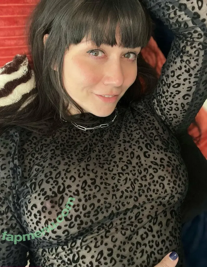 pennyarcadexo nude photo #0052 (pamegacorp)