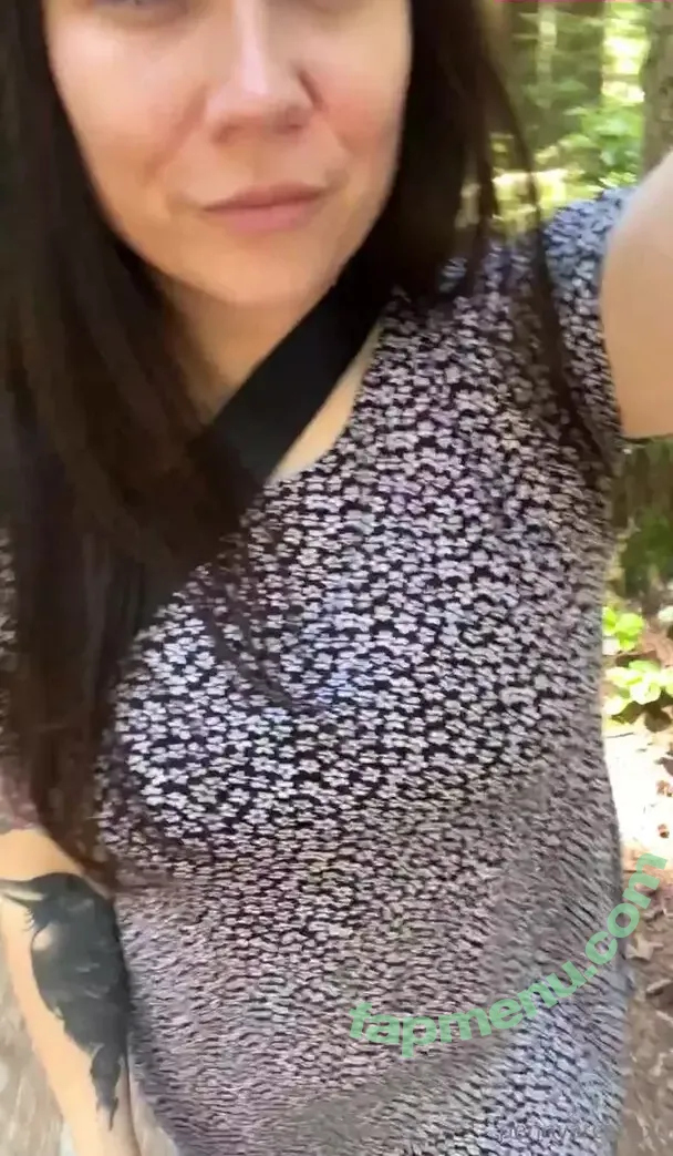 pennyarcadexo nude photo #0133 (pamegacorp)