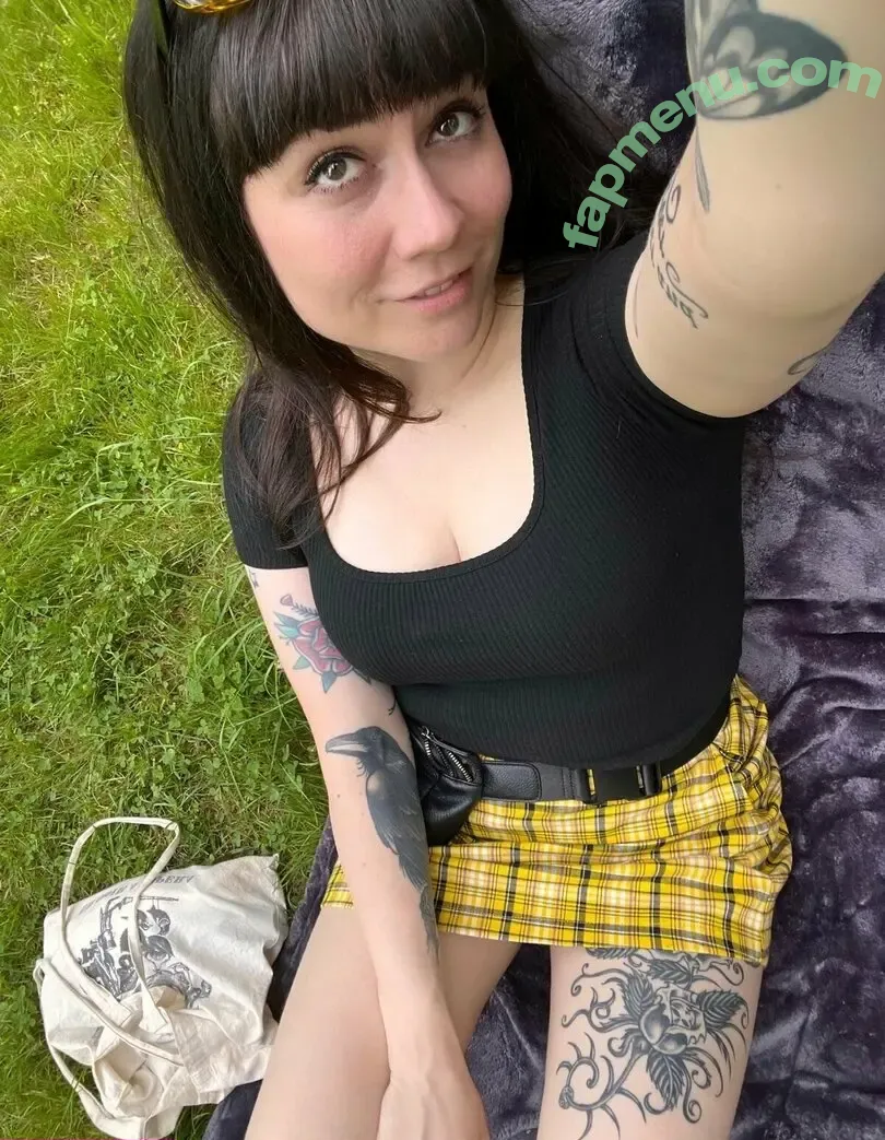 pennyarcadexo nude photo #0136 (pamegacorp)