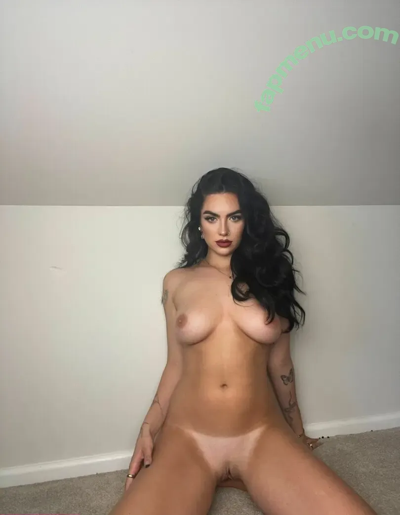 Pennybabyx nude photo #0070 (Pennybabyx)