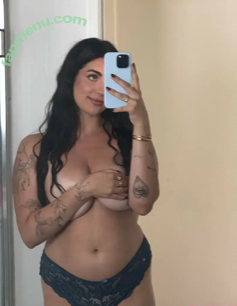 Pennybabyx nude photo #0006 (Pennybabyx)