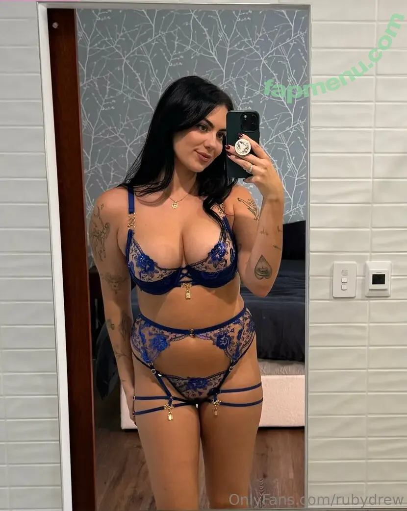 Pennybabyx nude photo #0015 (Pennybabyx)