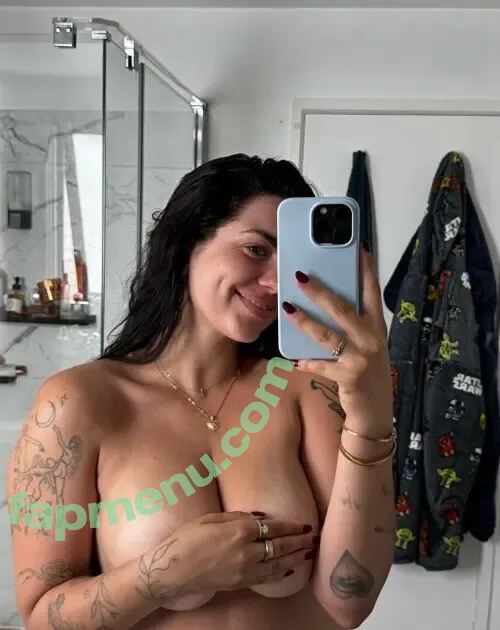 Pennybabyx nude photo #0028 (Pennybabyx)