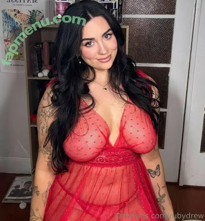 Pennybabyx nude photo #0045 (Pennybabyx)