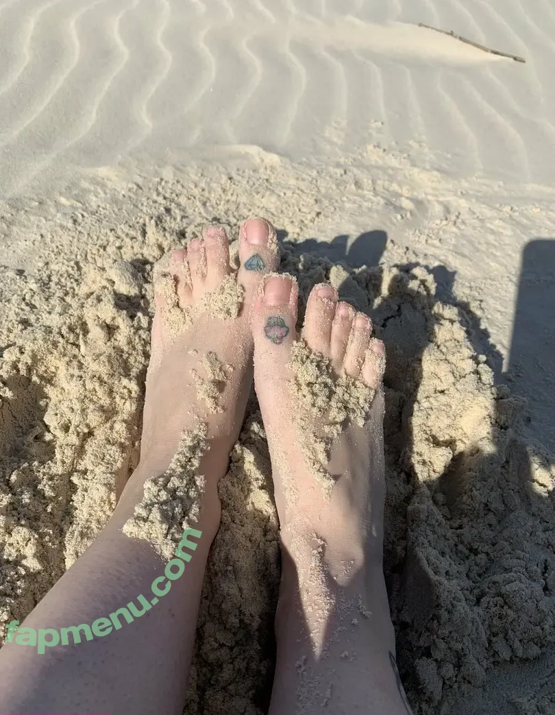 pennydeadful nude photo #0002 (penny_dreadful)