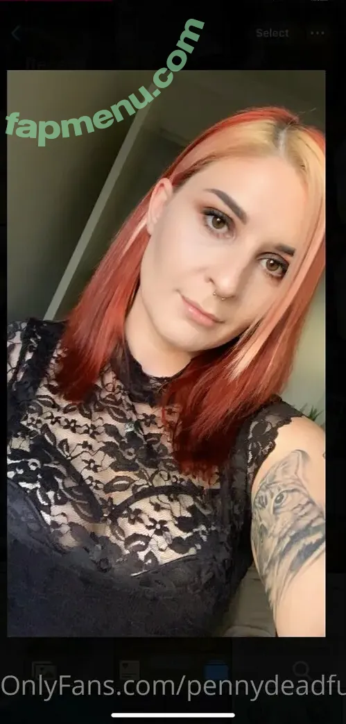 pennydeadful nude photo #0009 (penny_dreadful)