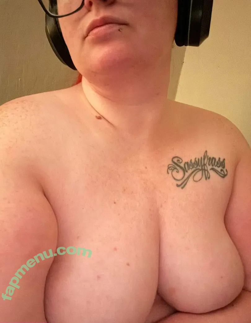 pennykitten nude photo #0006 (pennykitten)