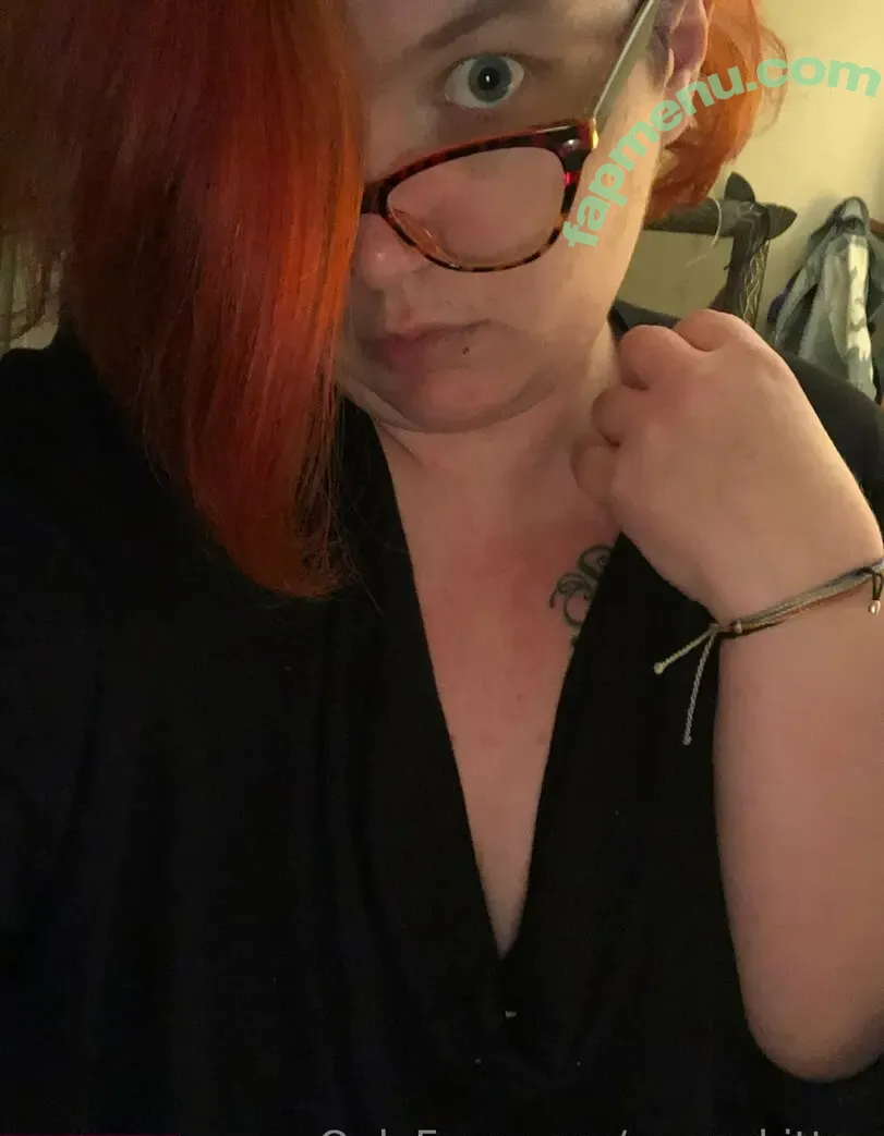 pennykitten nude photo #0009 (pennykitten)