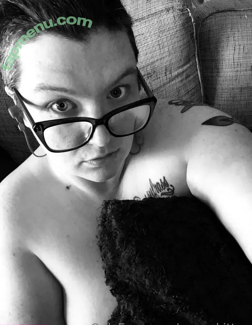 pennykitten nude photo #0012 (pennykitten)