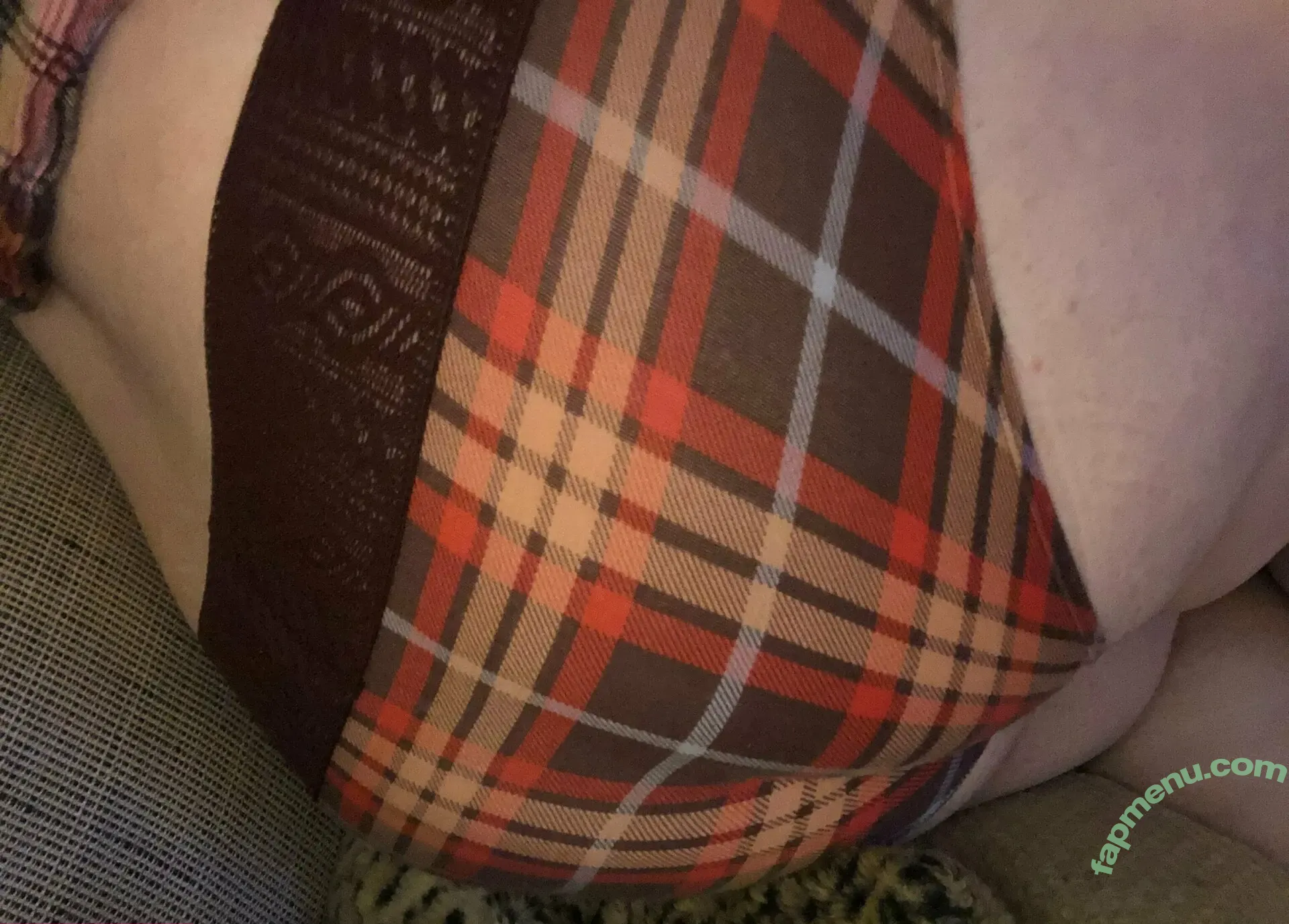 pennykitten nude photo #0015 (pennykitten)