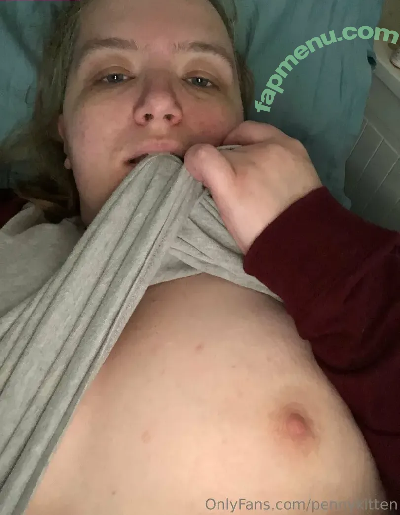 pennykitten nude photo #0018 (pennykitten)
