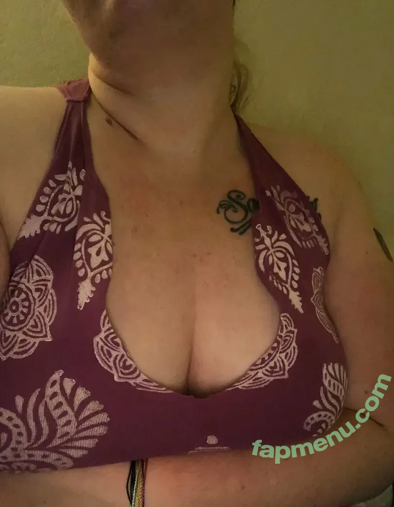 pennykitten nude photo #0020 (pennykitten)