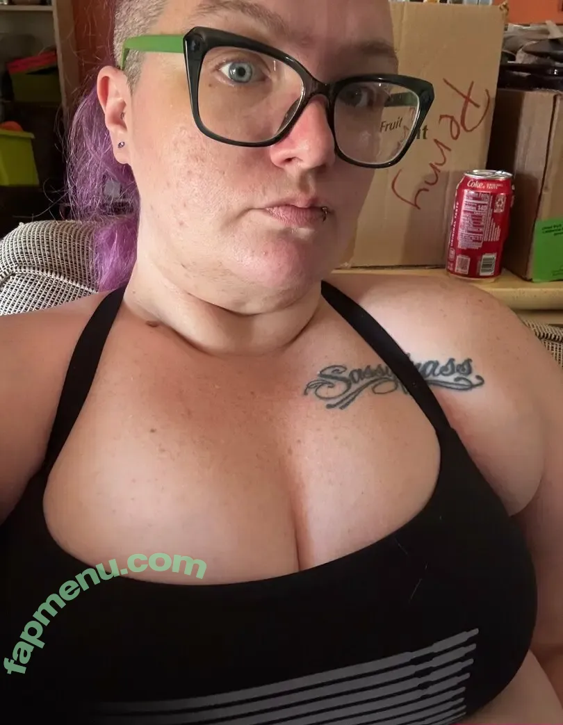 pennykitten nude photo #0028 (pennykitten)