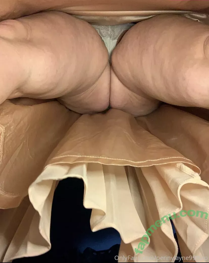 pennylayne999vip nude photo #0019 (2tastyredsnapper)