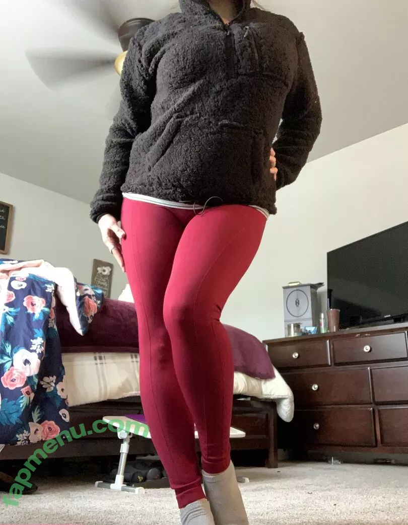 pennylayne999vip nude photo #0021 (2tastyredsnapper)