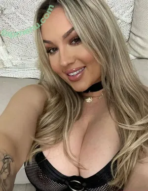 pennylondon / ultimate_tomathoe nude photo #0215