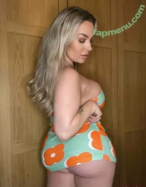 pennylondon / ultimate_tomathoe nude photo #0219