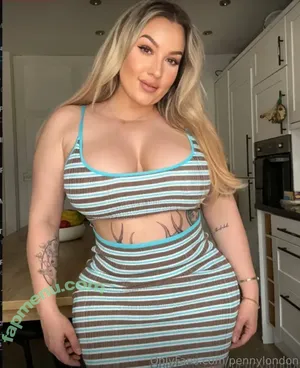 pennylondon / ultimate_tomathoe nude photo #0223