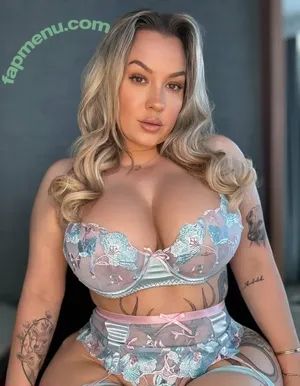 pennylondon / ultimate_tomathoe nude photo #0224