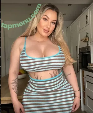 pennylondon / ultimate_tomathoe nude photo #0225