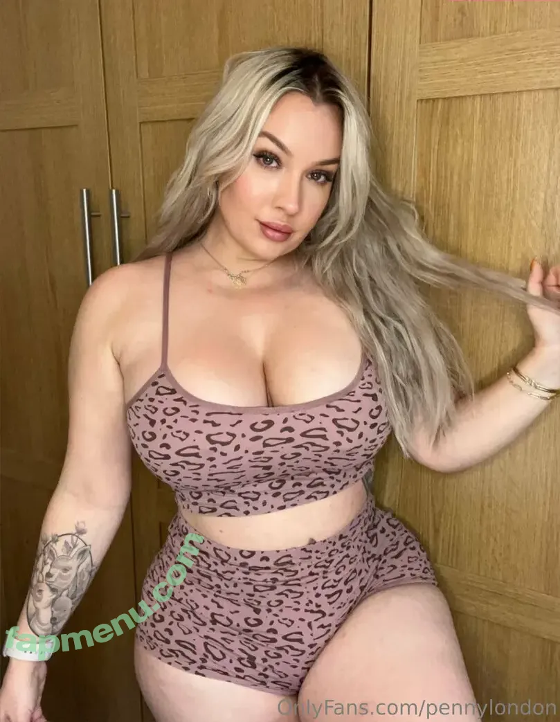pennylondon nude photo #0179 (ultimate_tomathoe)