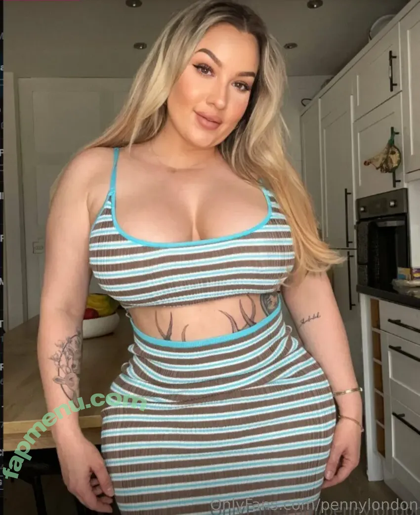 pennylondon nude photo #0223 (ultimate_tomathoe)