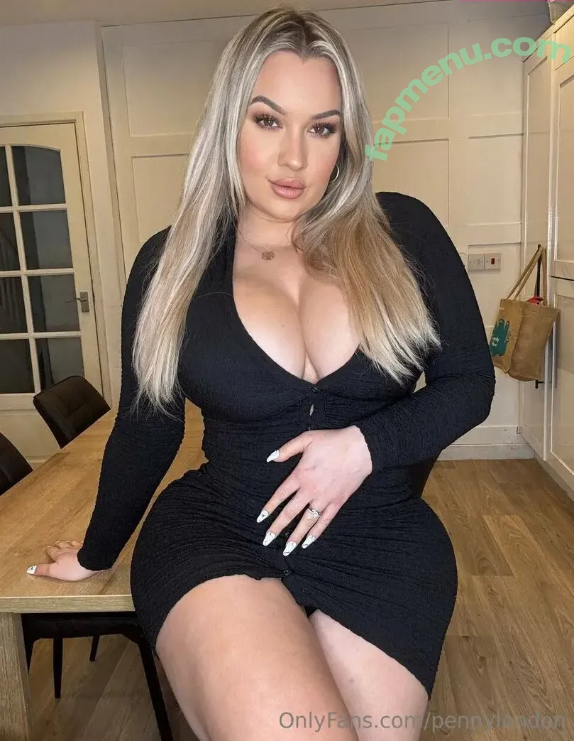 pennylondon nude photo #0238 (ultimate_tomathoe)