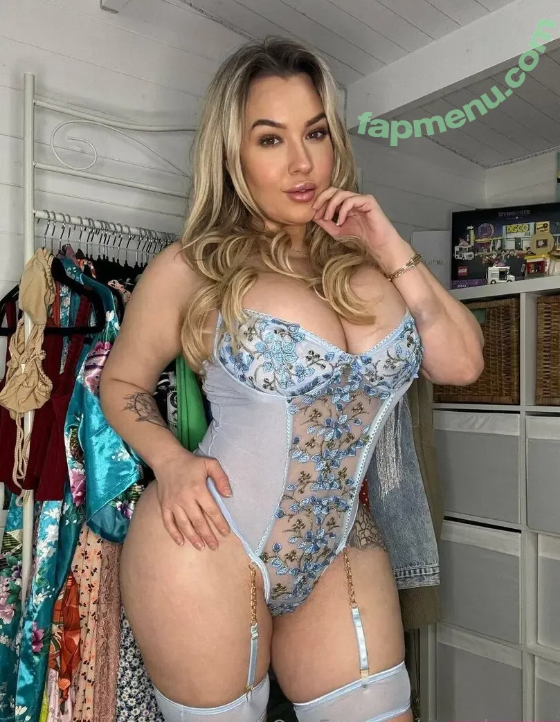 pennylondon nude photo #0245 (ultimate_tomathoe)