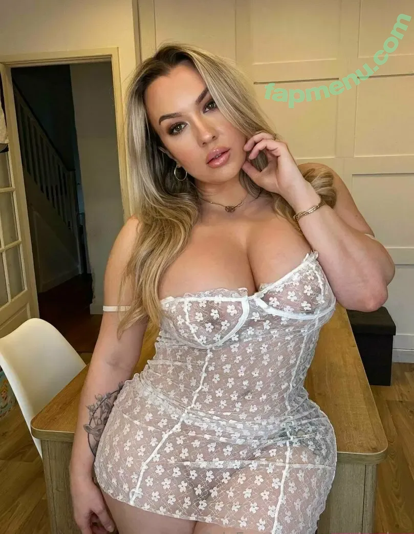pennylondon nude photo #0248 (ultimate_tomathoe)