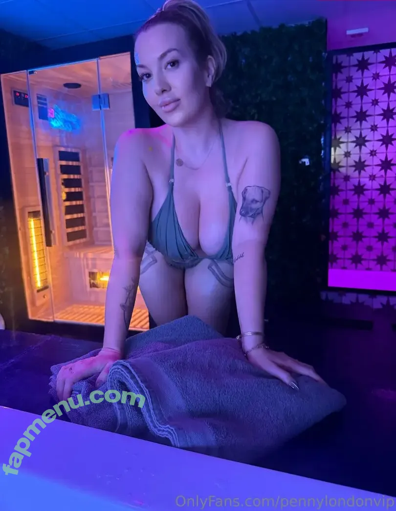 Pennylondonvip nude photo #0029 (PennyLondon_x / pennylondonxo)