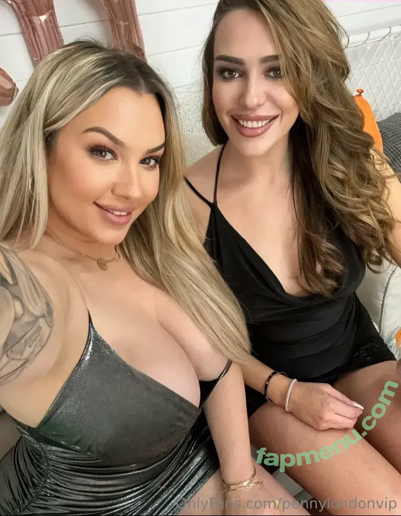 Pennylondonvip nude photo #0046 (PennyLondon_x / pennylondonxo)