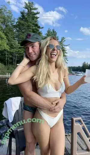 Pennypink14 / pennypinks.official nude photo #0082