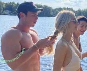 Pennypink14 / pennypinks.official nude photo #0083