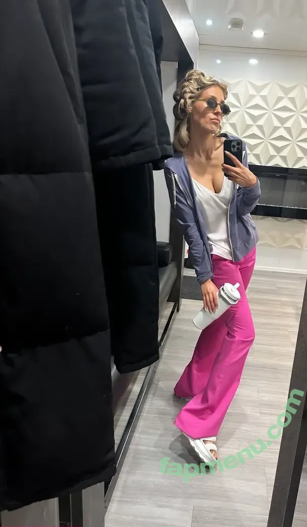 Pennypink14 nude photo #0079 (pennypinks.official)