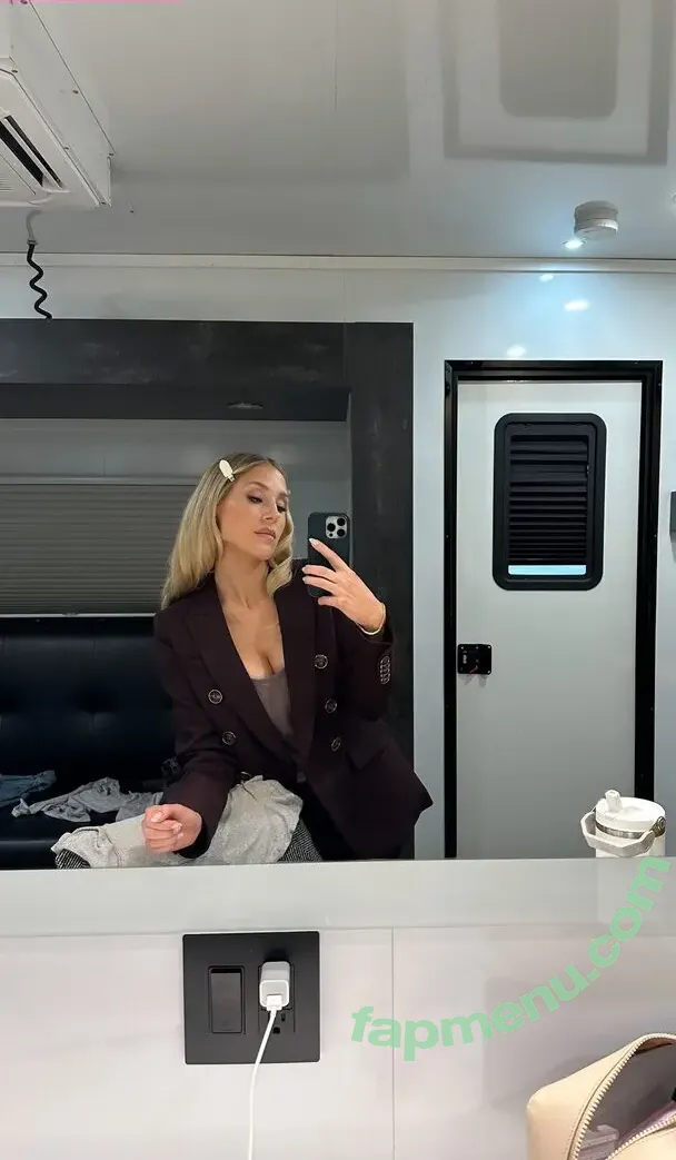 Pennypink14 nude photo #0080 (pennypinks.official)