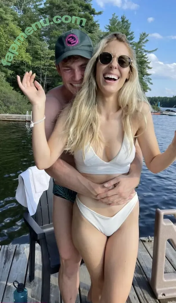 Pennypink14 nude photo #0081 (pennypinks.official)