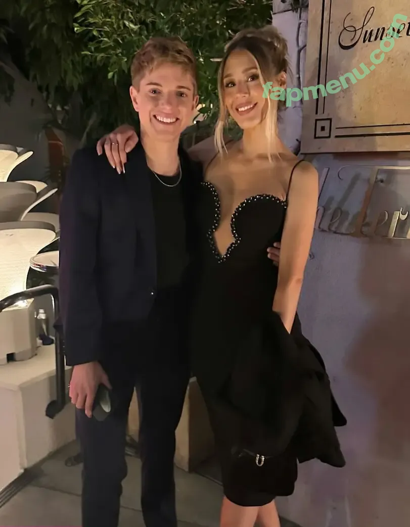 Pennypink14 nude photo #0084 (pennypinks.official)