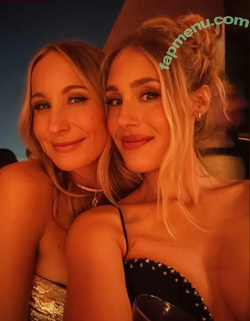 Pennypink14 nude photo #0085 (pennypinks.official)