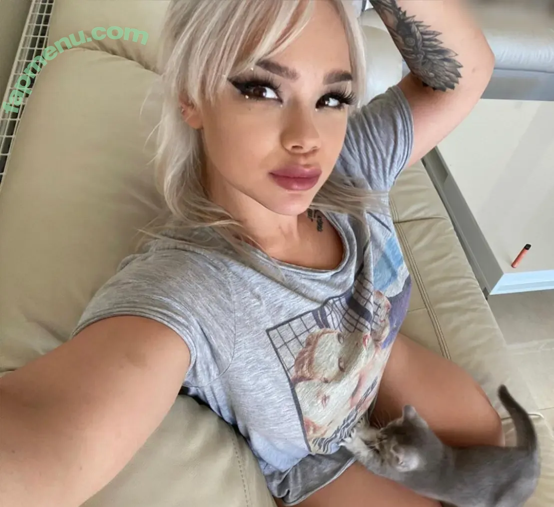 PennyPrincess nude photo #0045 (PennyPrincess)