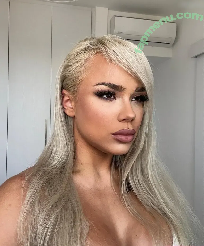 PennyPrincess nude photo #0050 (PennyPrincess)